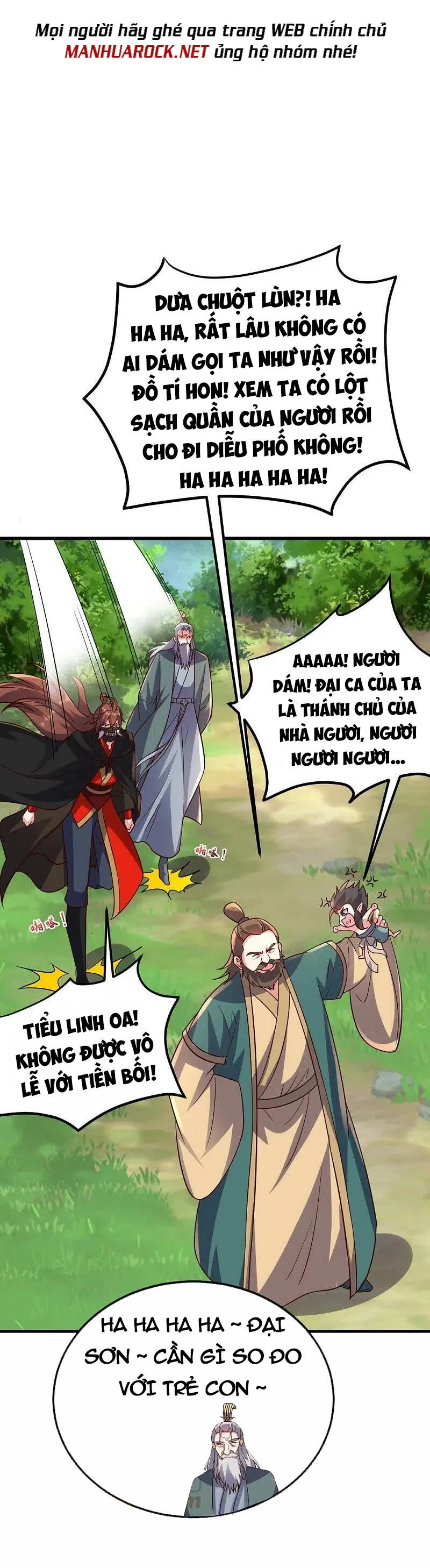 Trang 9