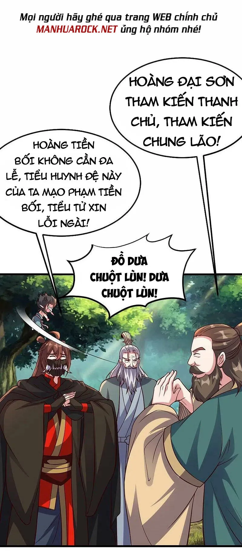 Trang 10