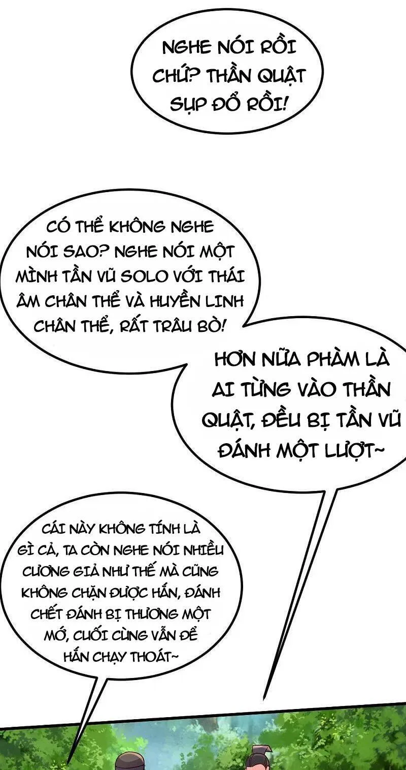 Trang 13