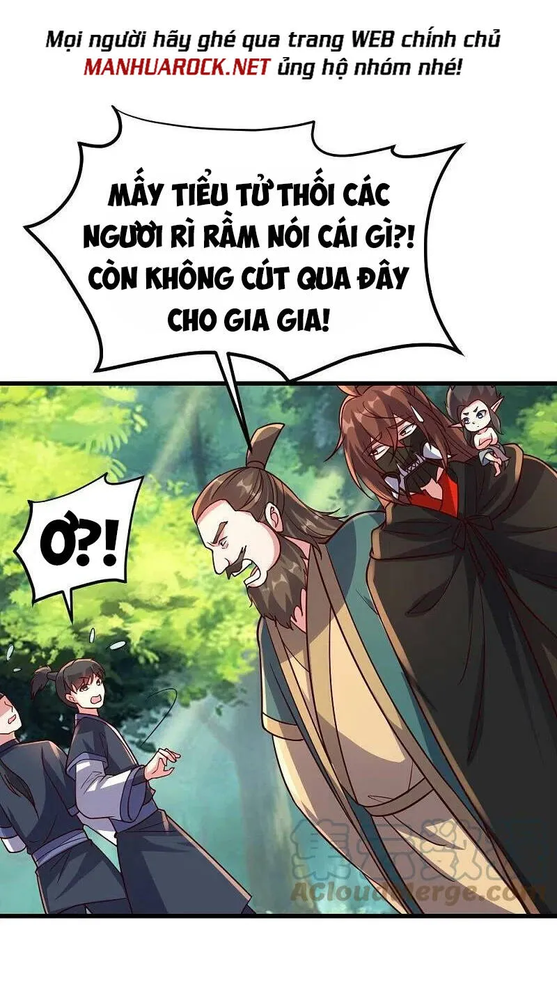 Trang 15