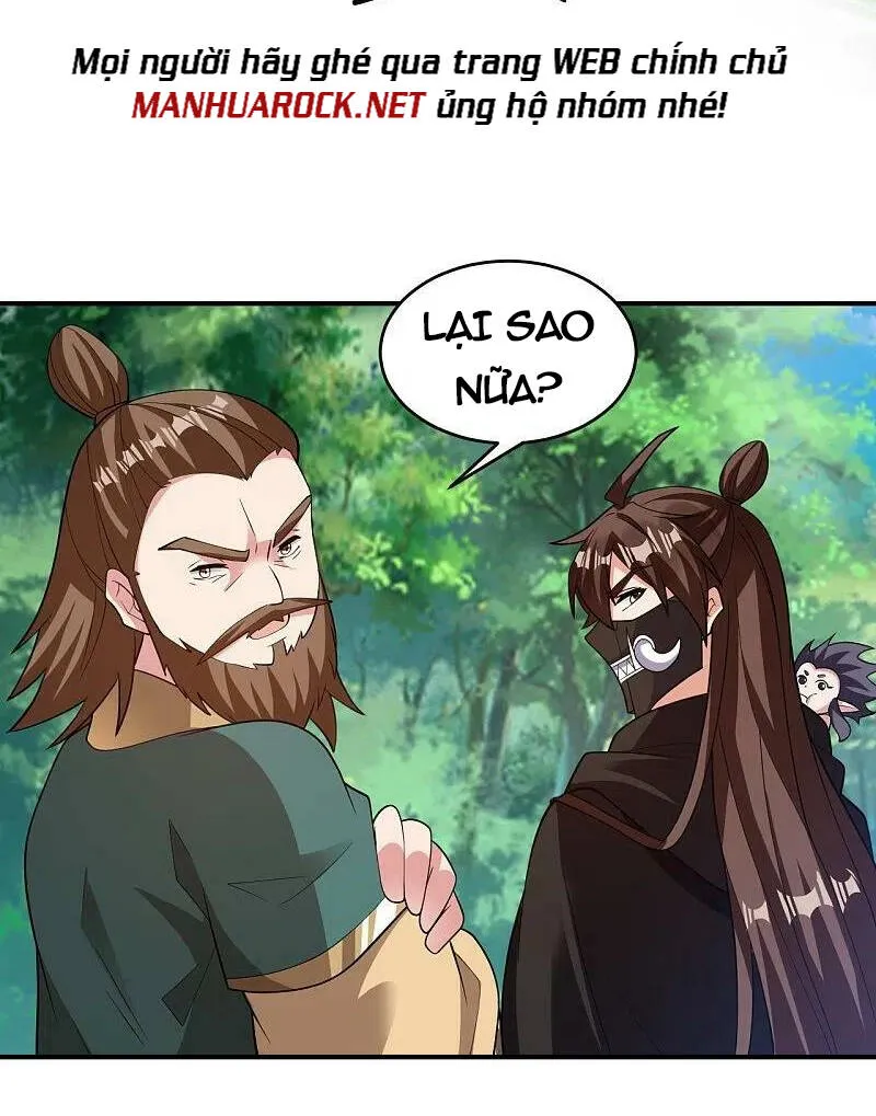 Trang 40