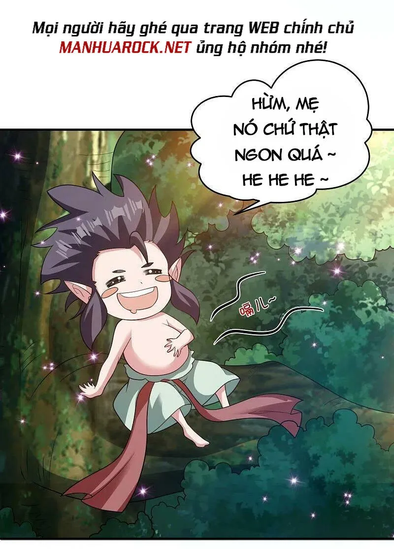 Trang 57