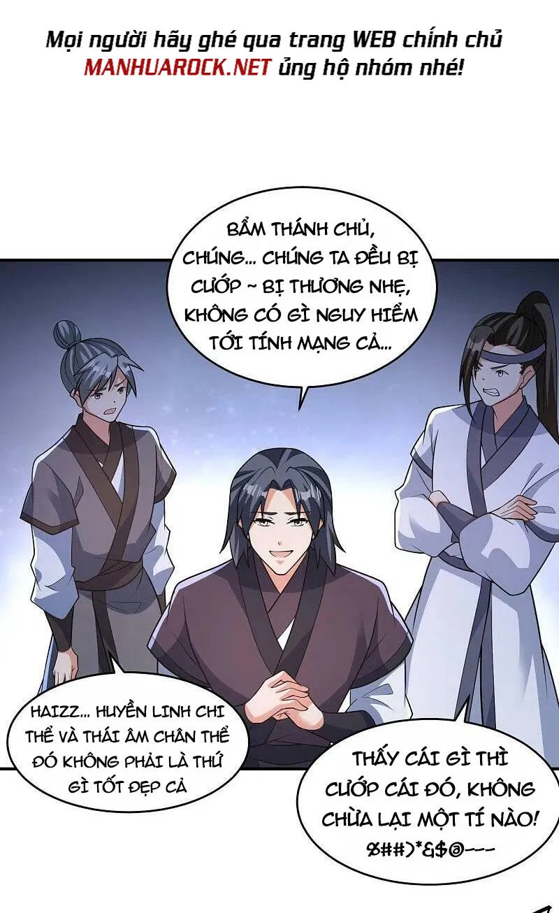 Trang 63