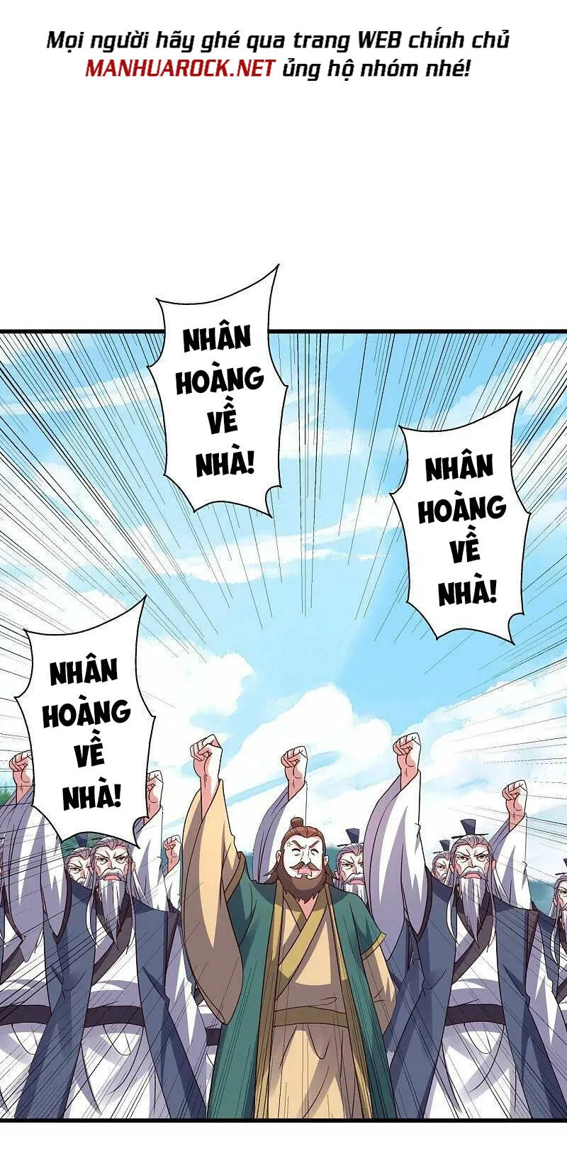 Trang 41