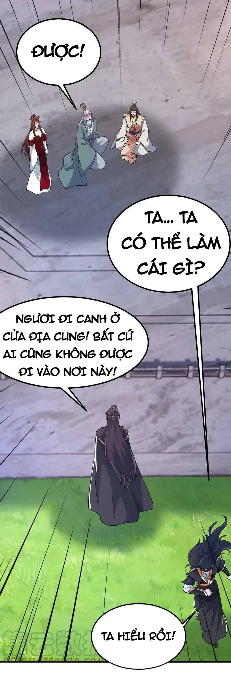 Trang 28