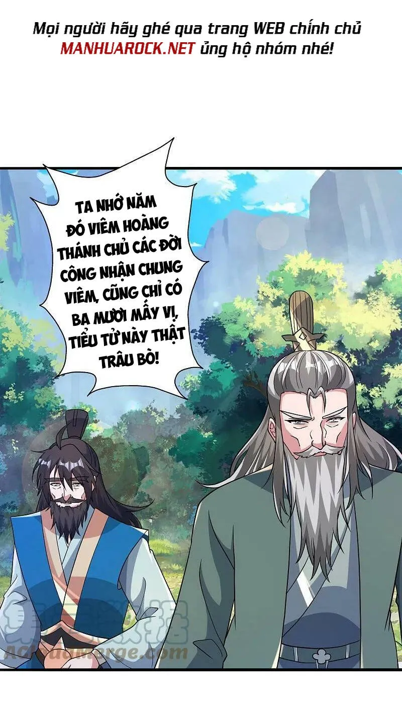 Trang 27