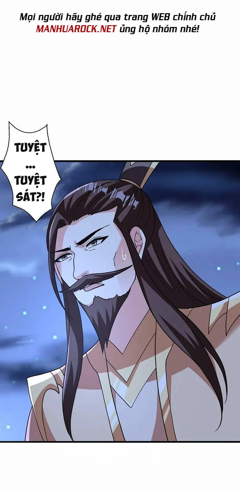 Trang 37