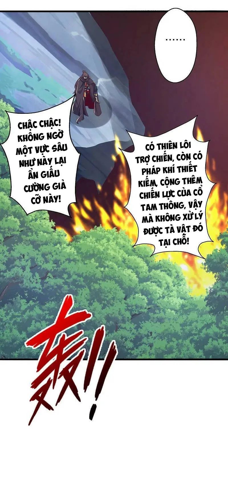 Trang 31