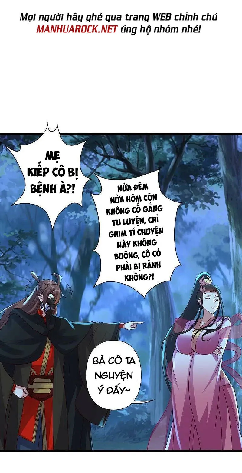 Trang 12