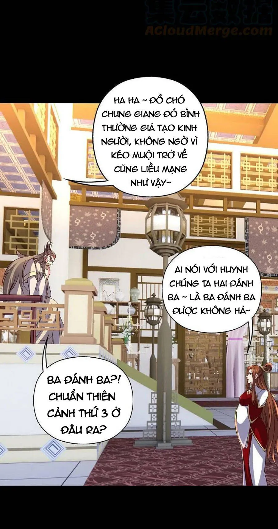 Trang 28
