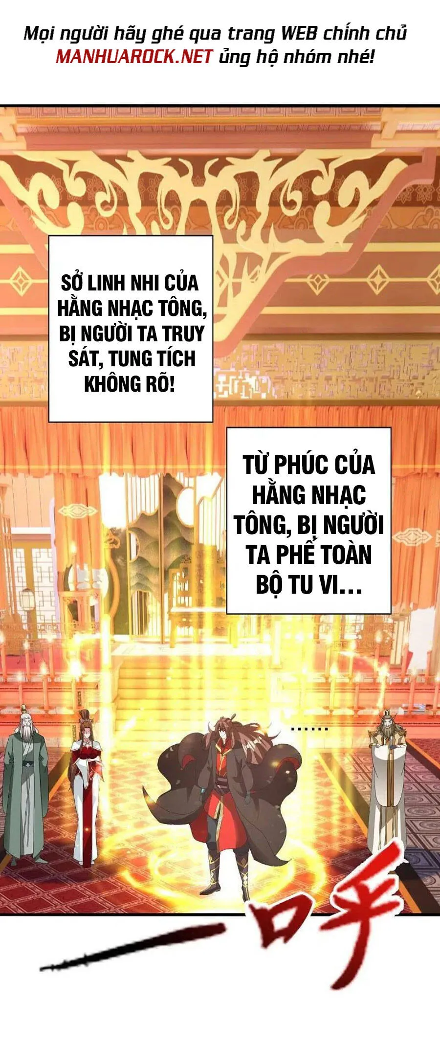 Trang 61