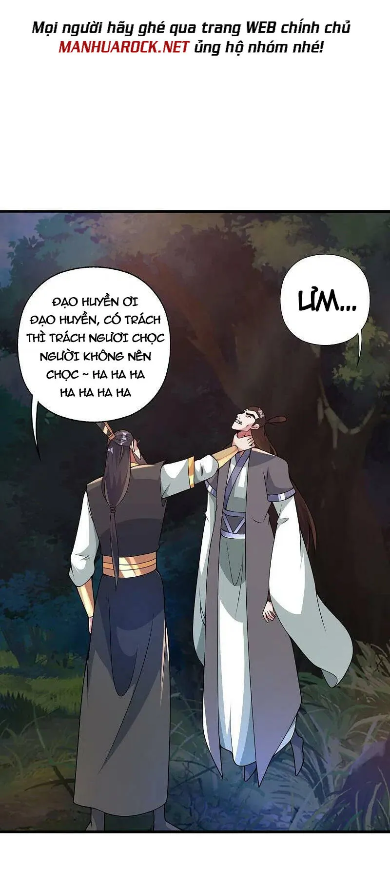 Trang 14