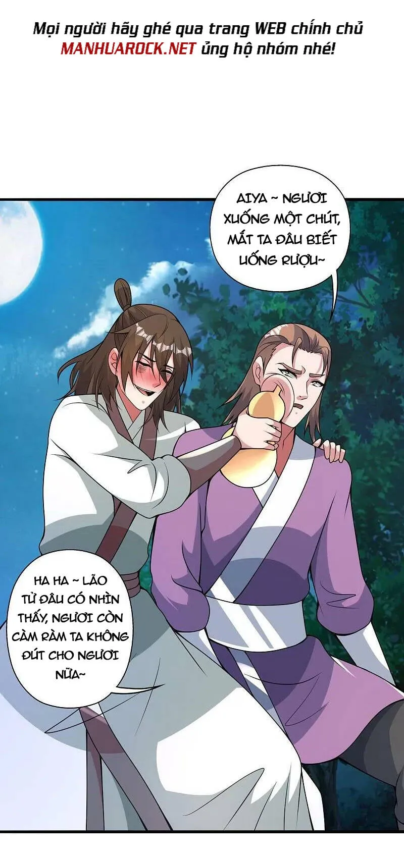 Trang 19