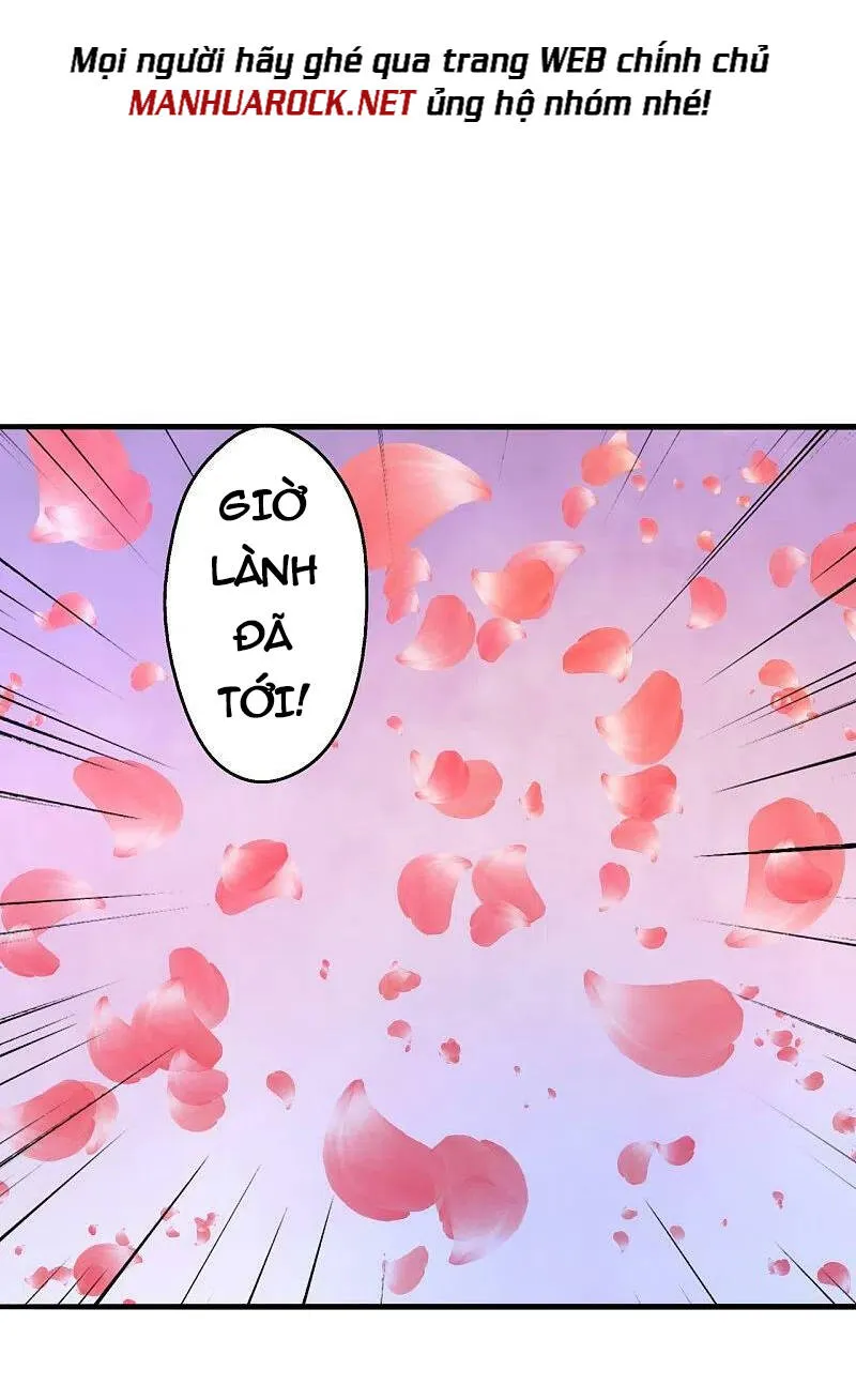 Trang 52