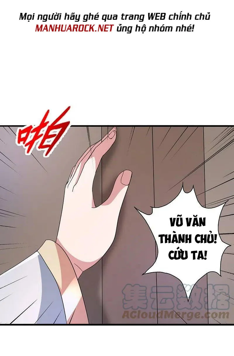 Trang 59