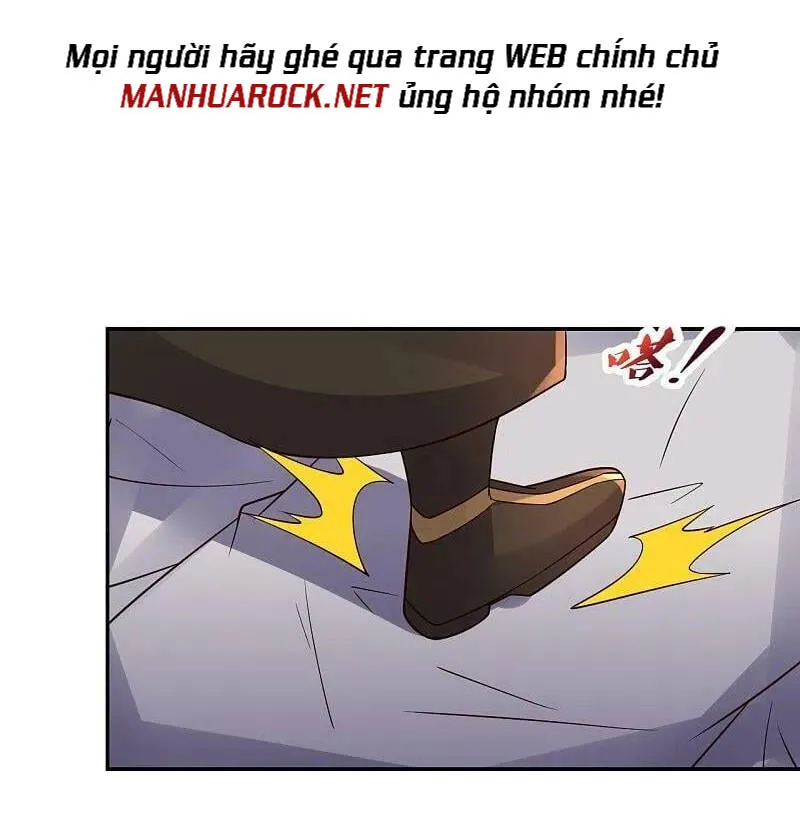 Trang 24