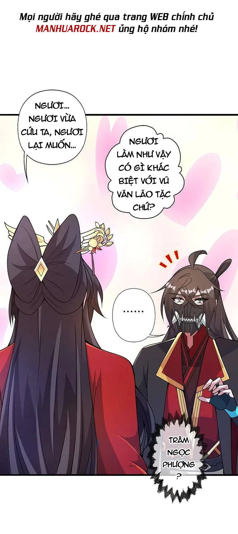 Trang 35