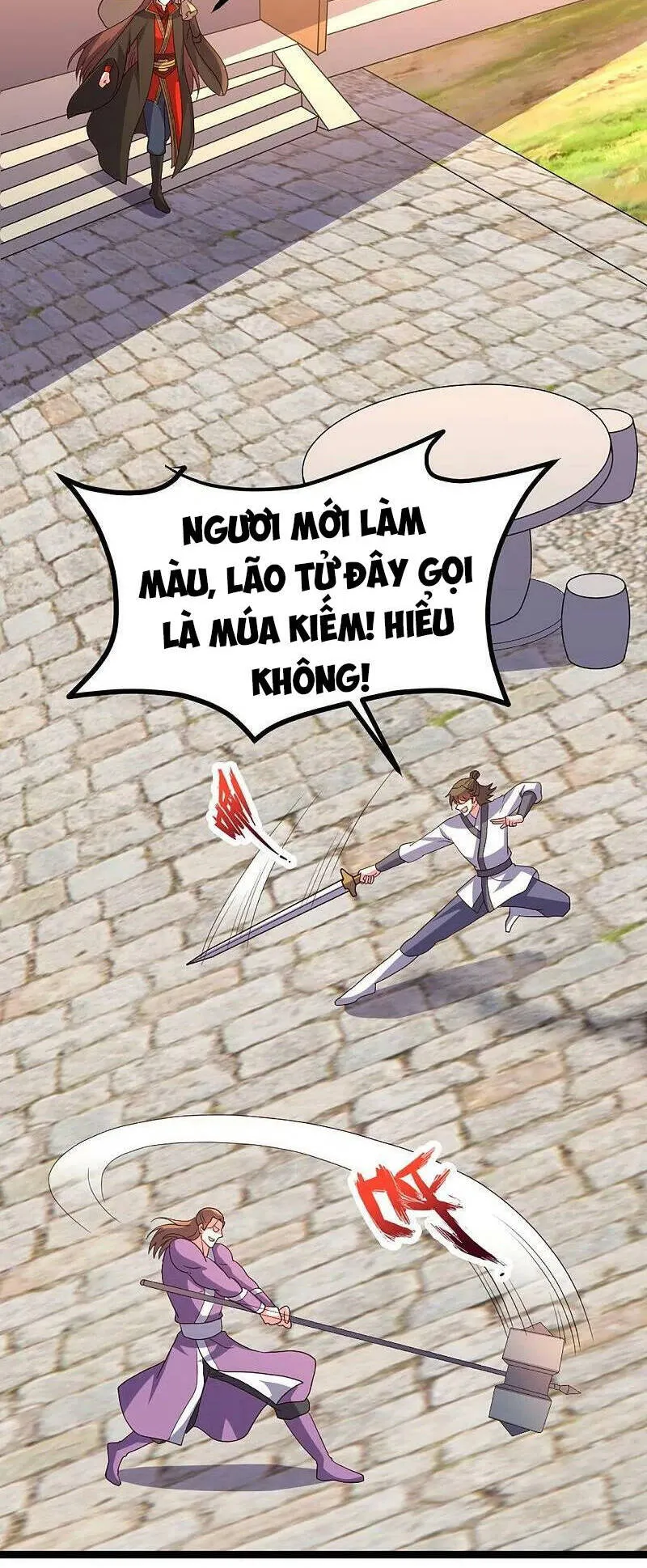 Trang 3