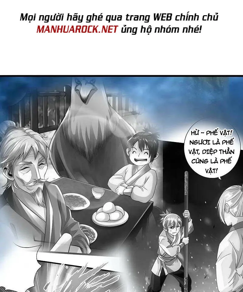 Trang 53
