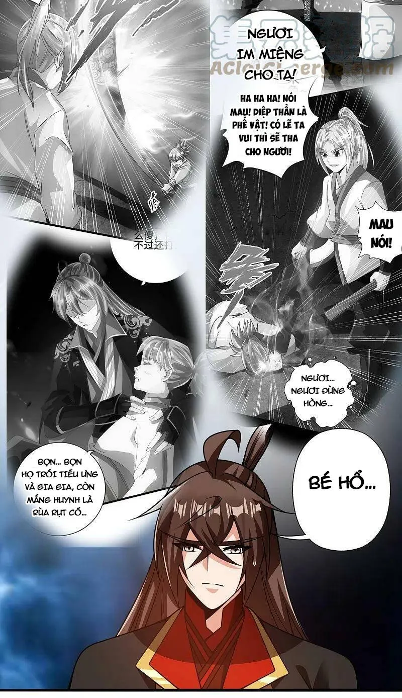 Trang 54