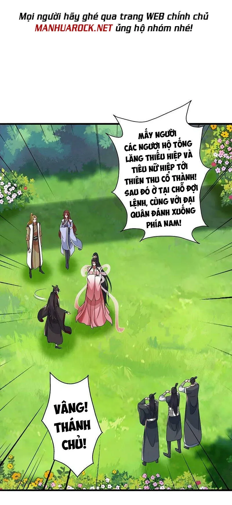 Trang 40