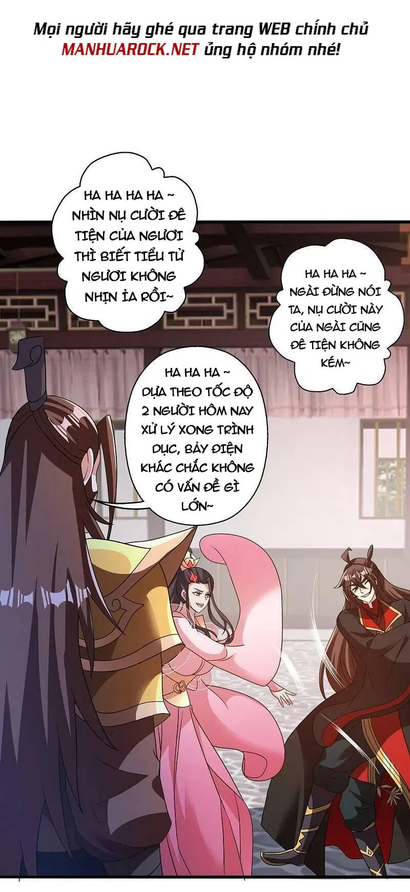 Trang 49