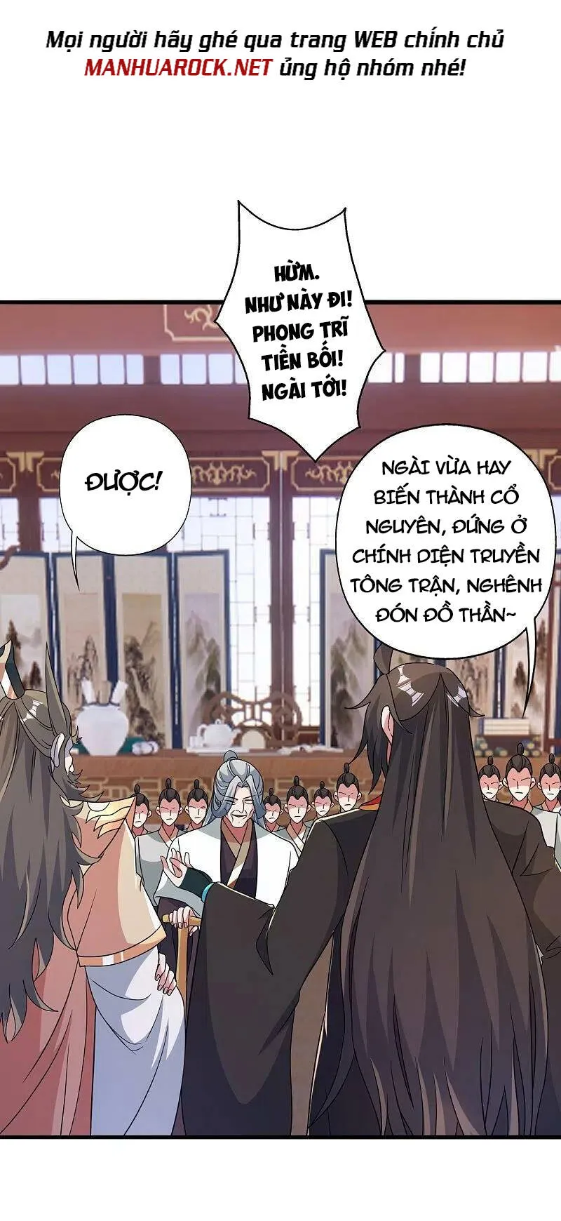 Trang 19