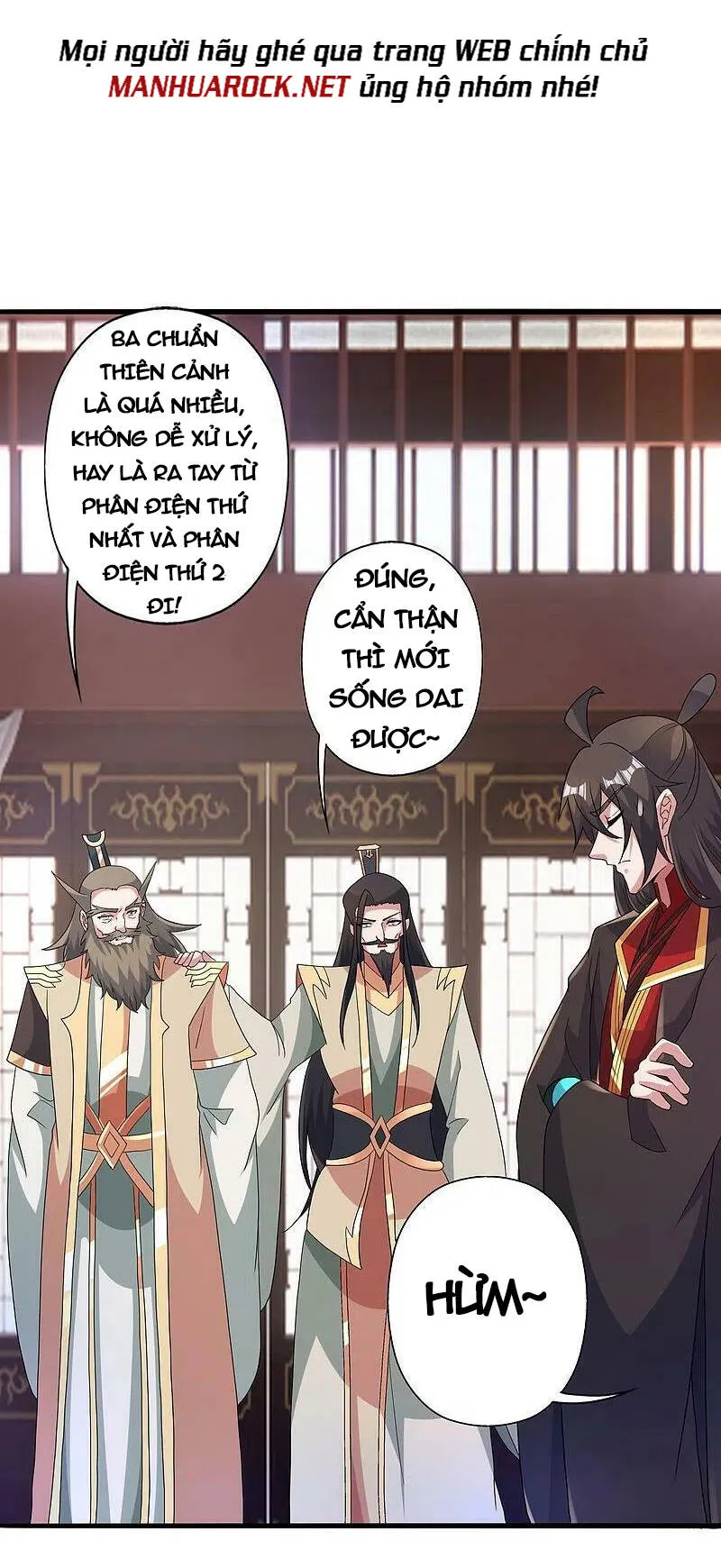 Trang 60