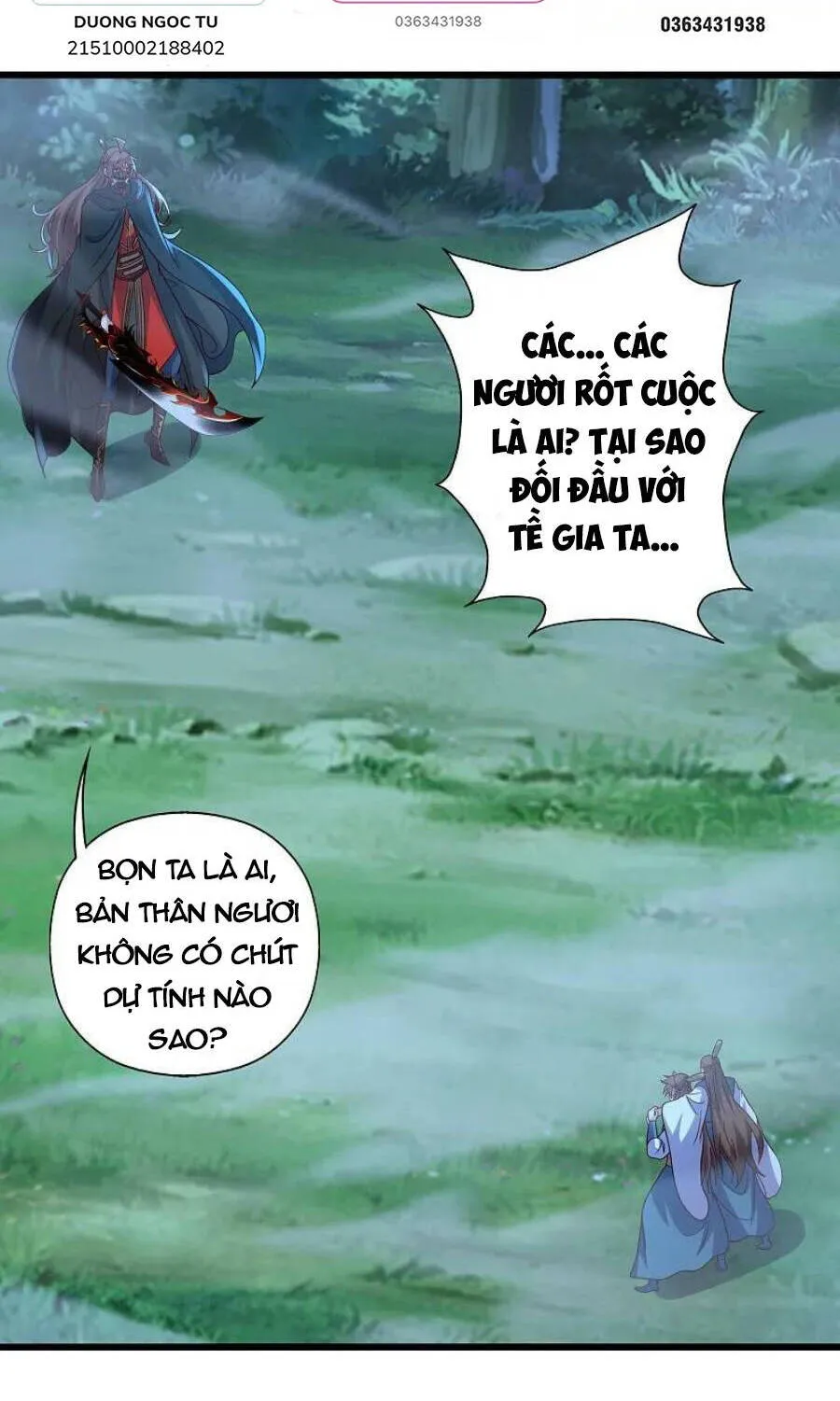 Trang 3