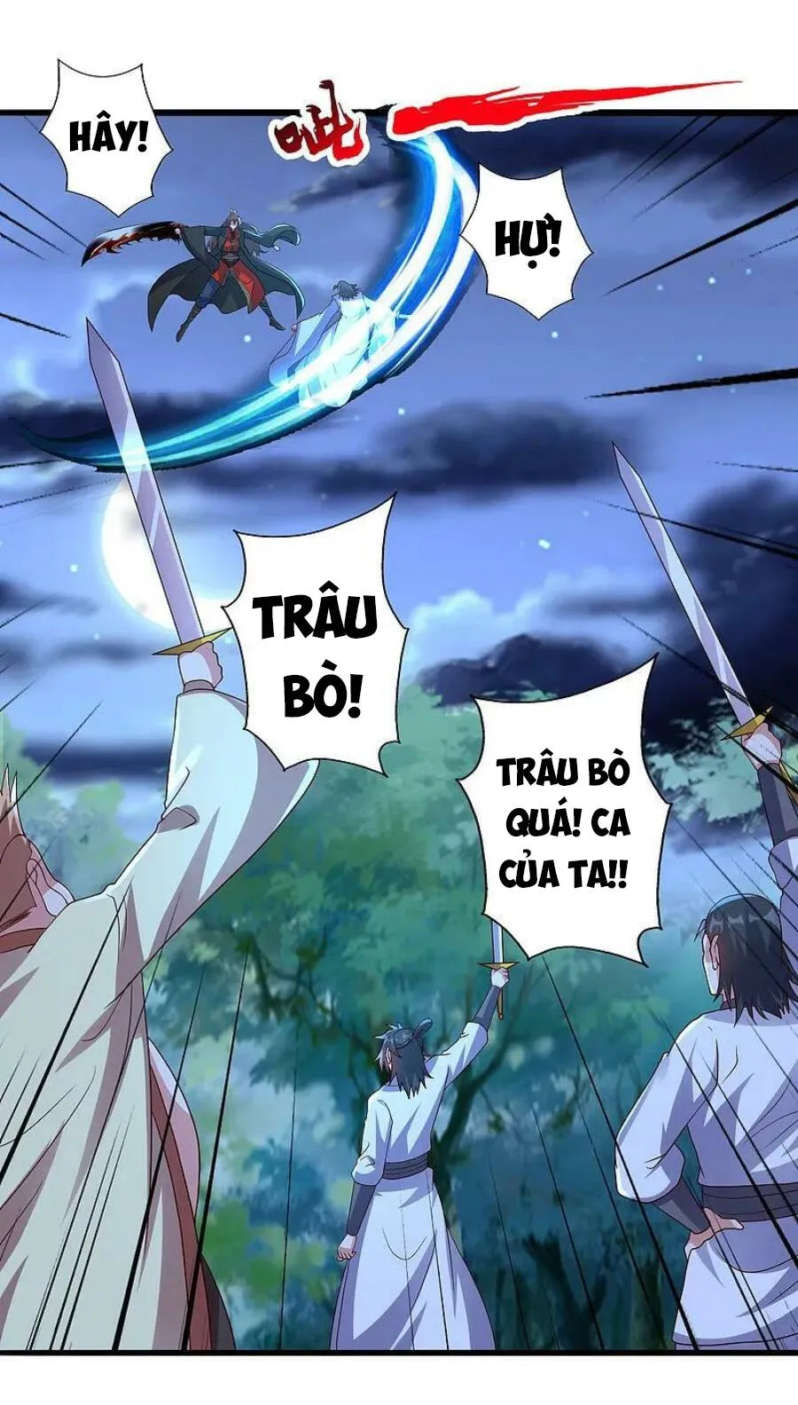 Trang 23