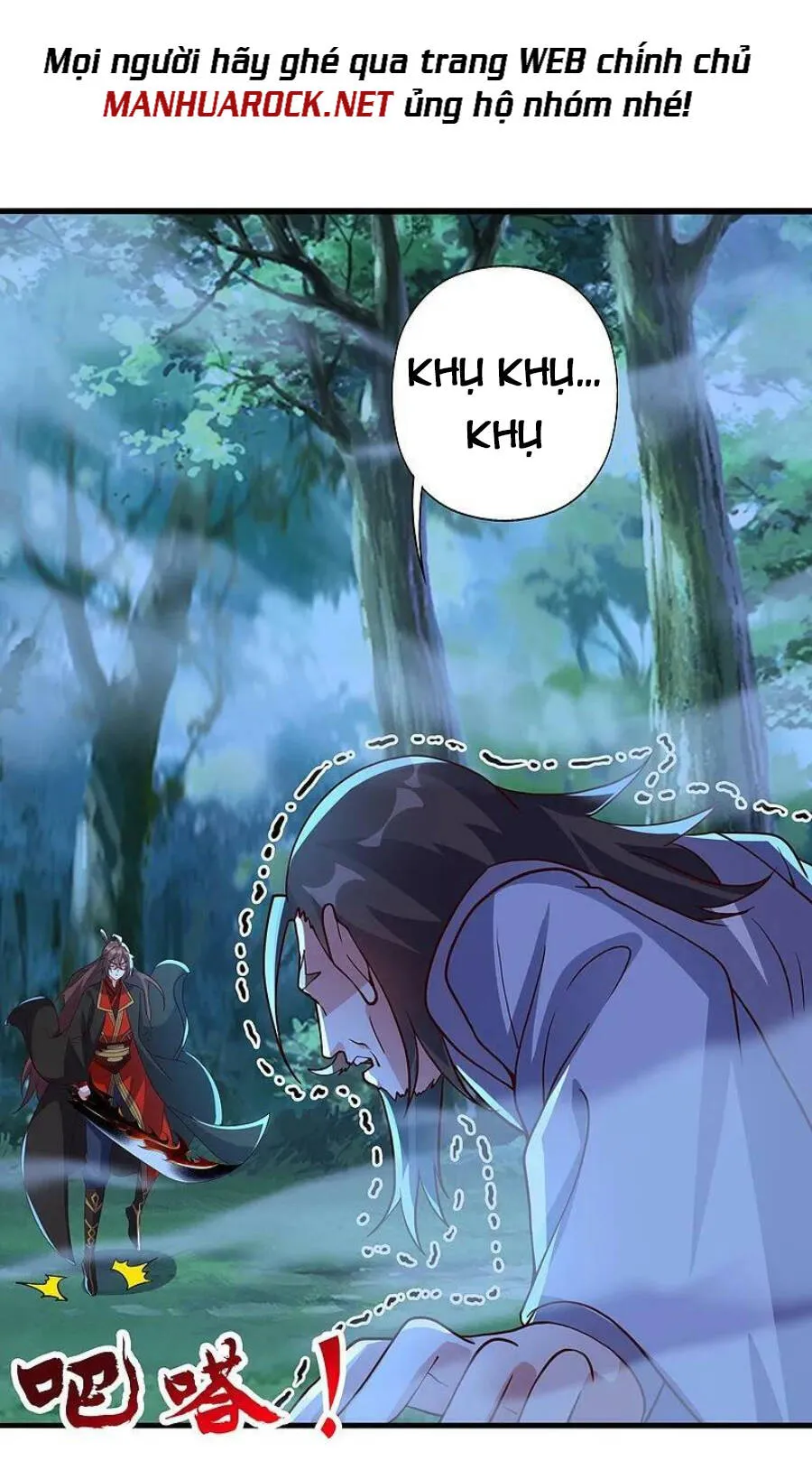 Trang 27