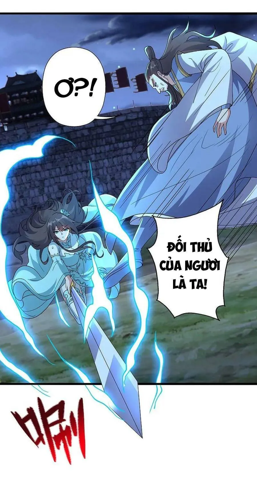 Trang 85