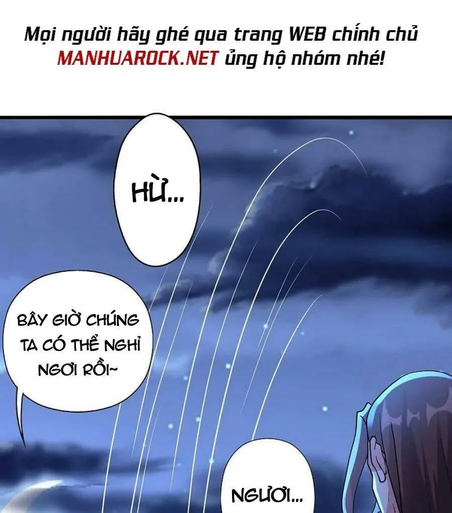 Trang 95