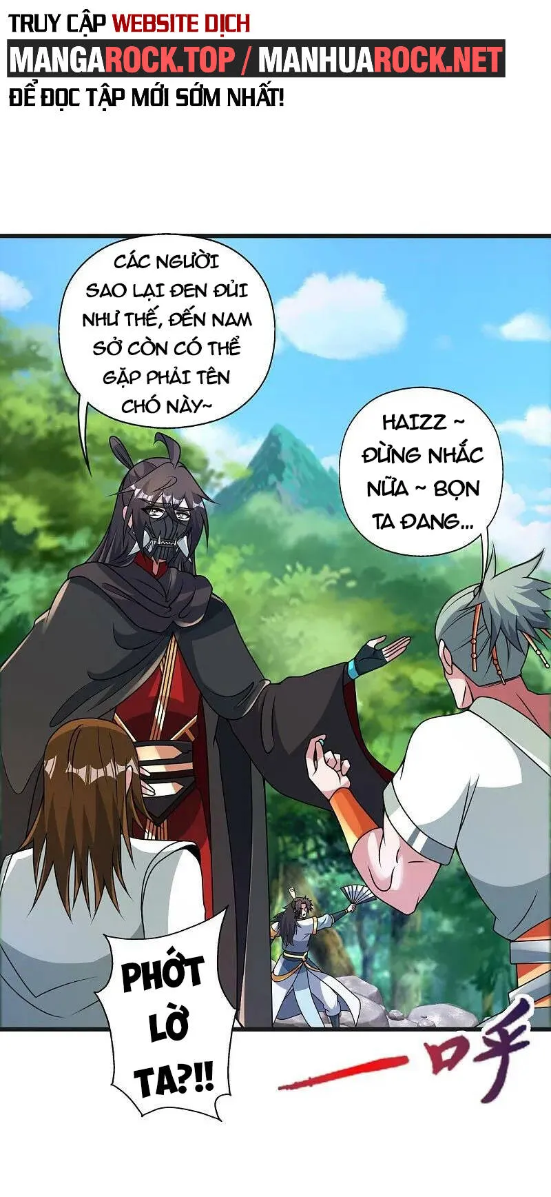 Trang 3