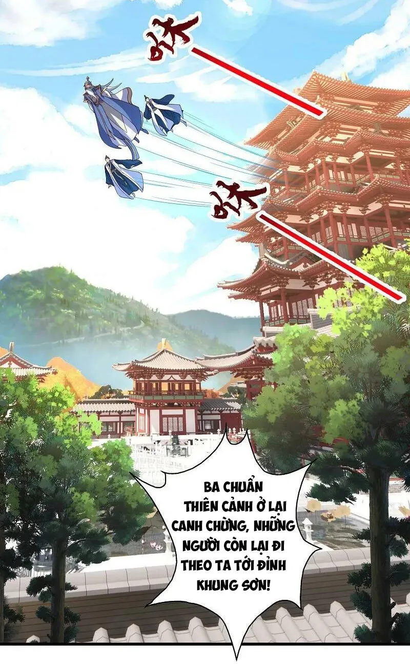 Trang 45