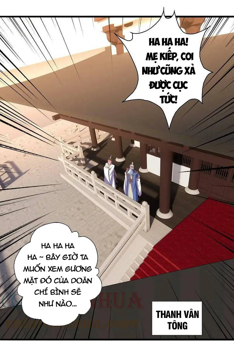 Trang 22