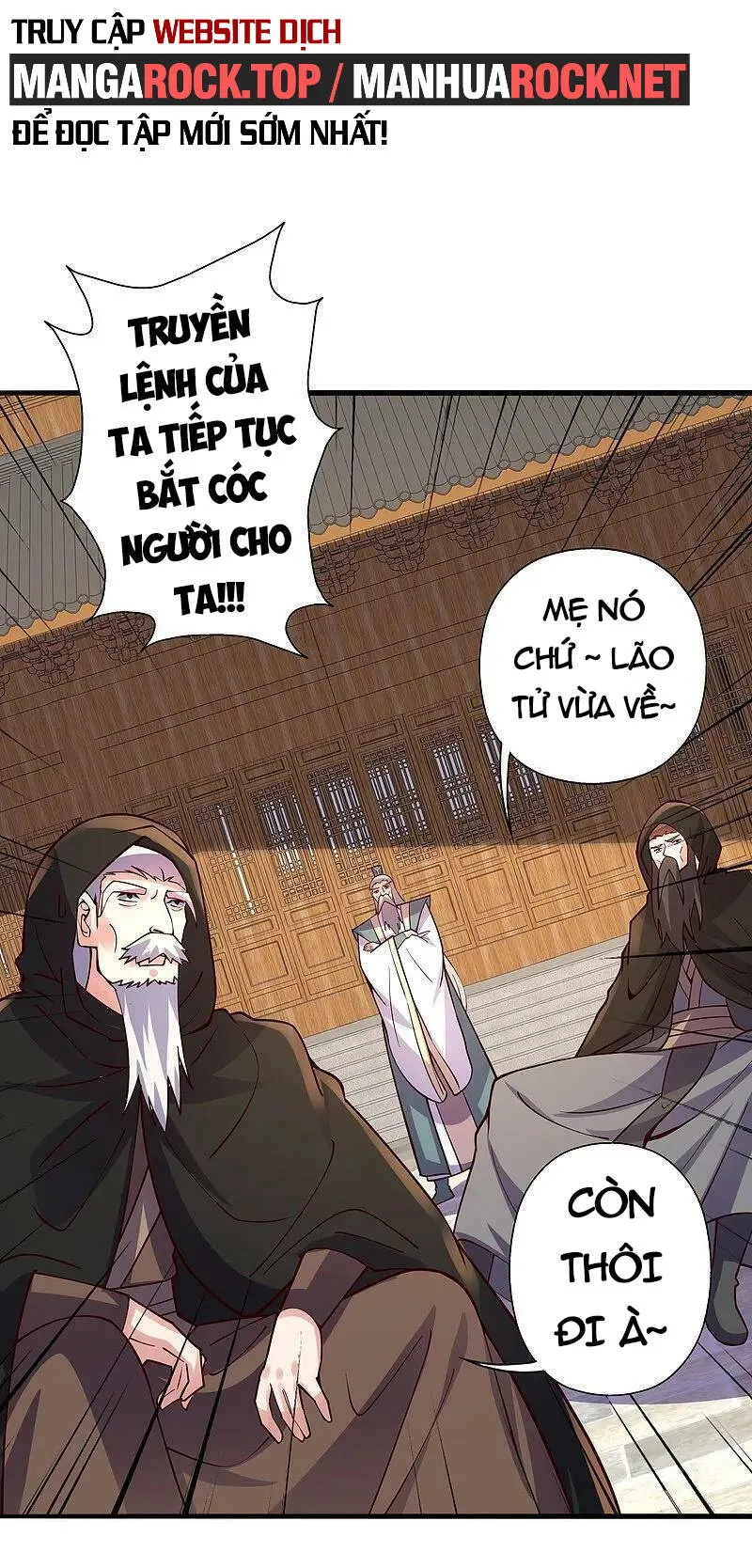 Trang 28