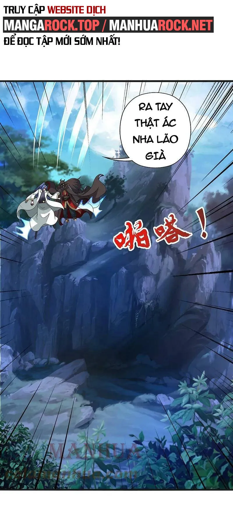 Trang 39