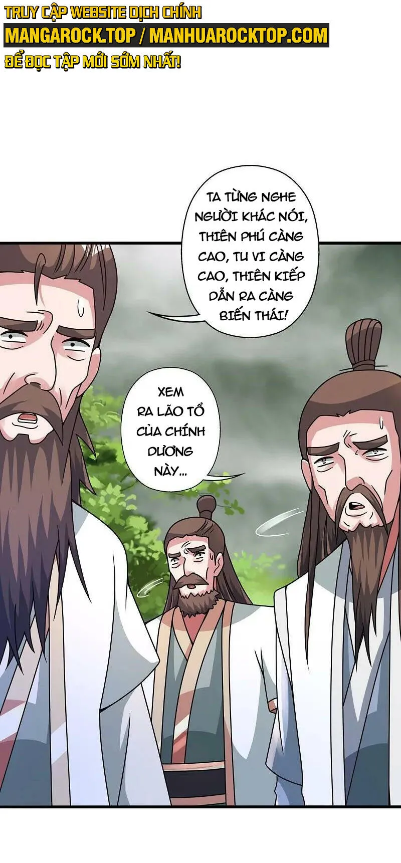 Trang 13
