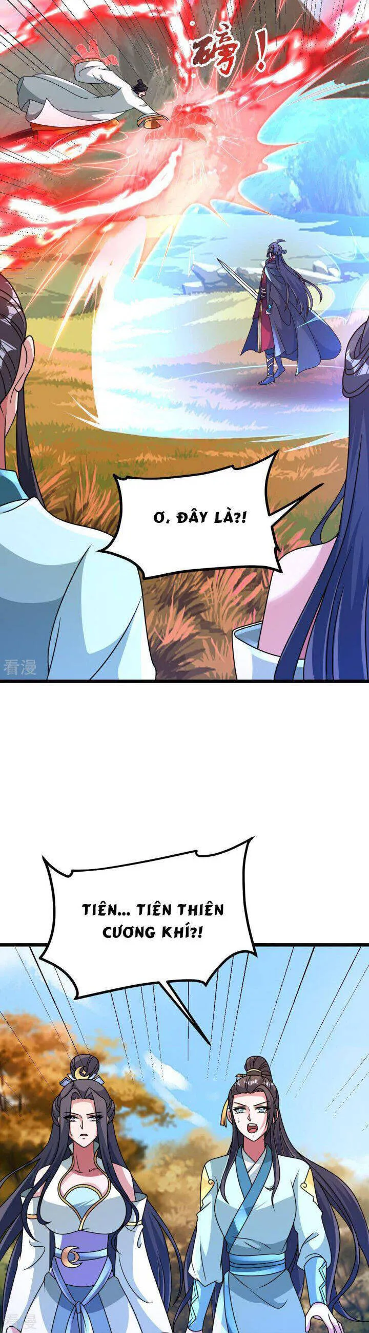 Trang 7