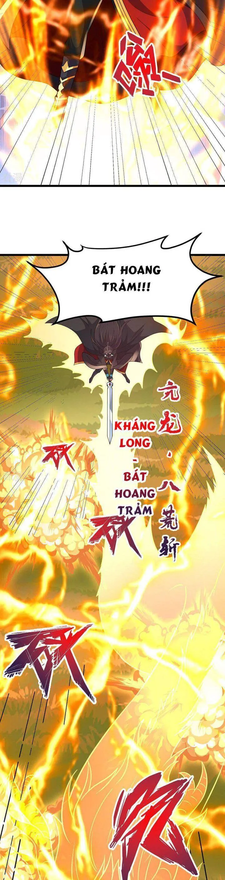 Trang 21