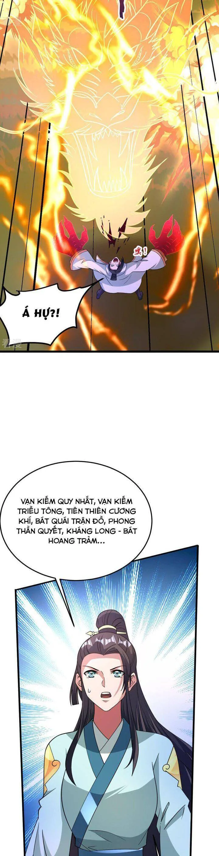 Trang 22
