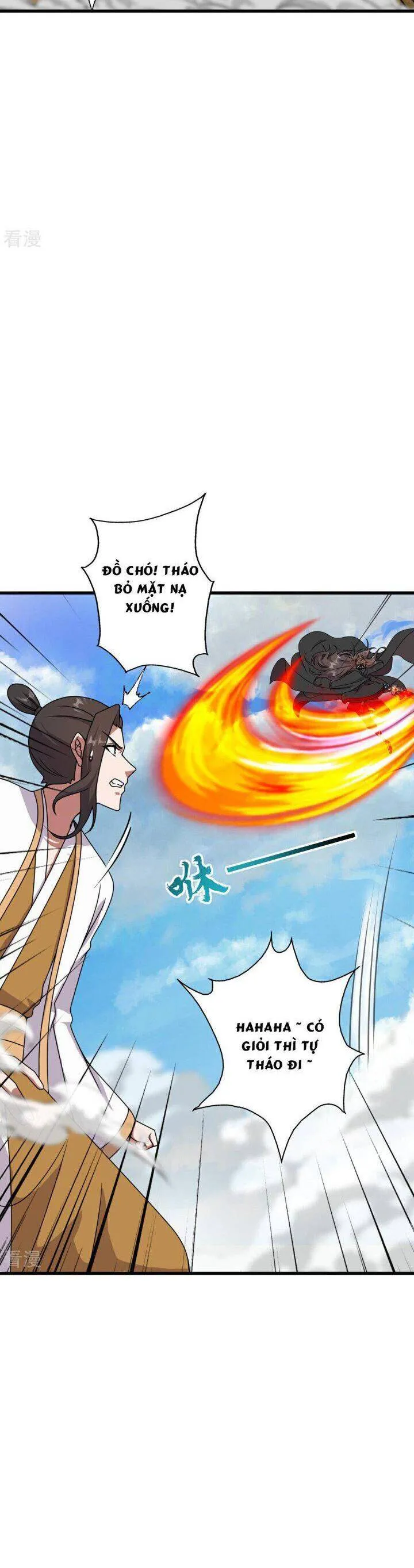 Trang 27