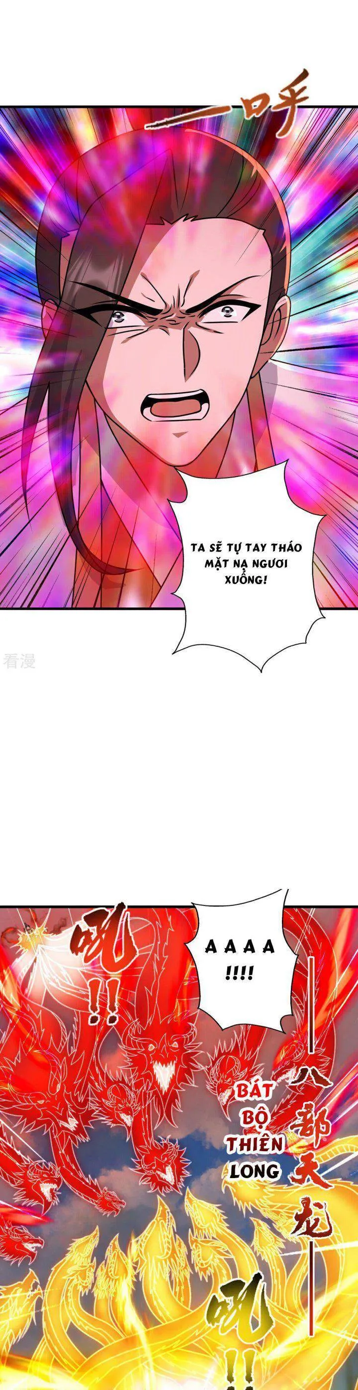 Trang 29