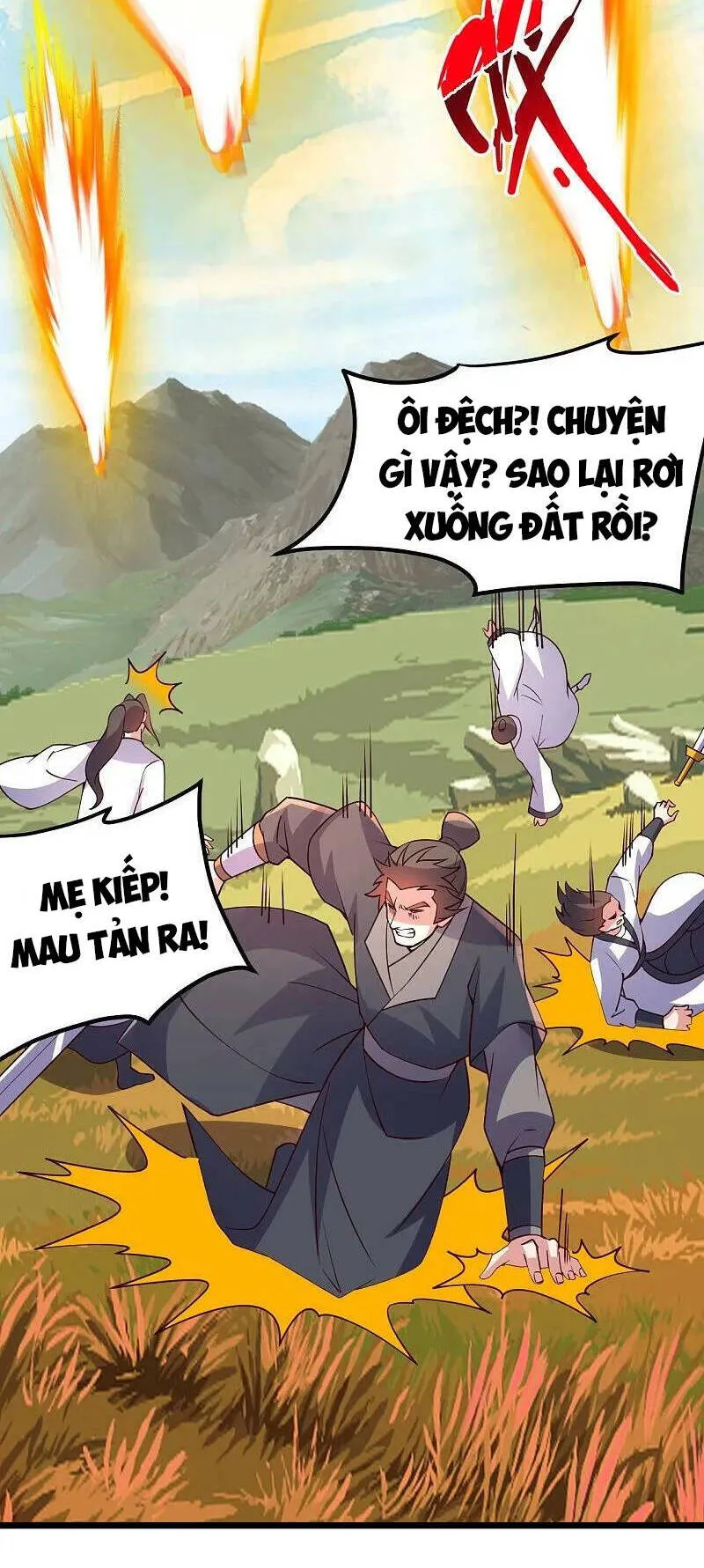 Trang 34