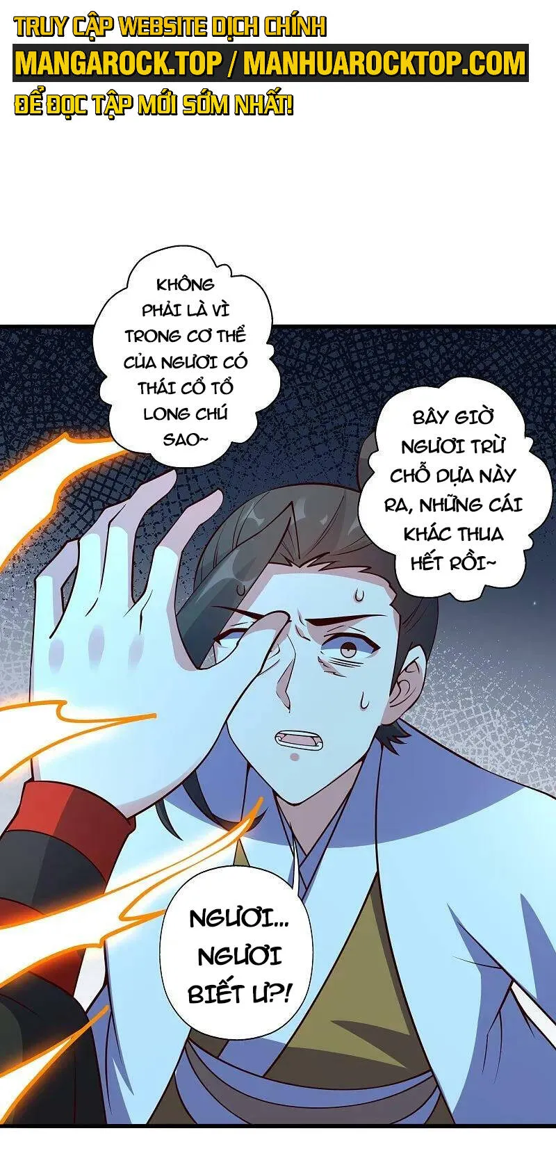 Trang 33