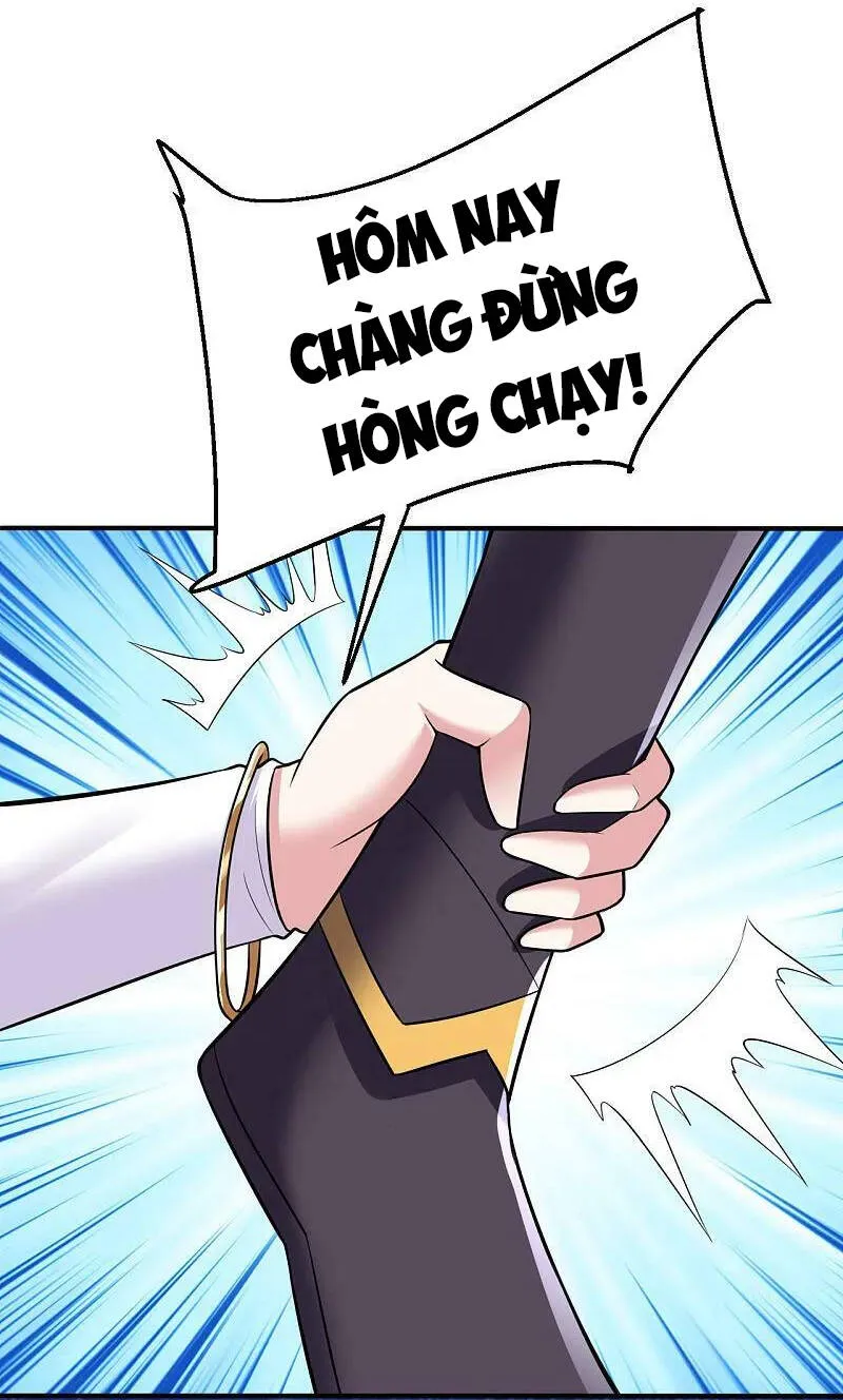 Trang 51