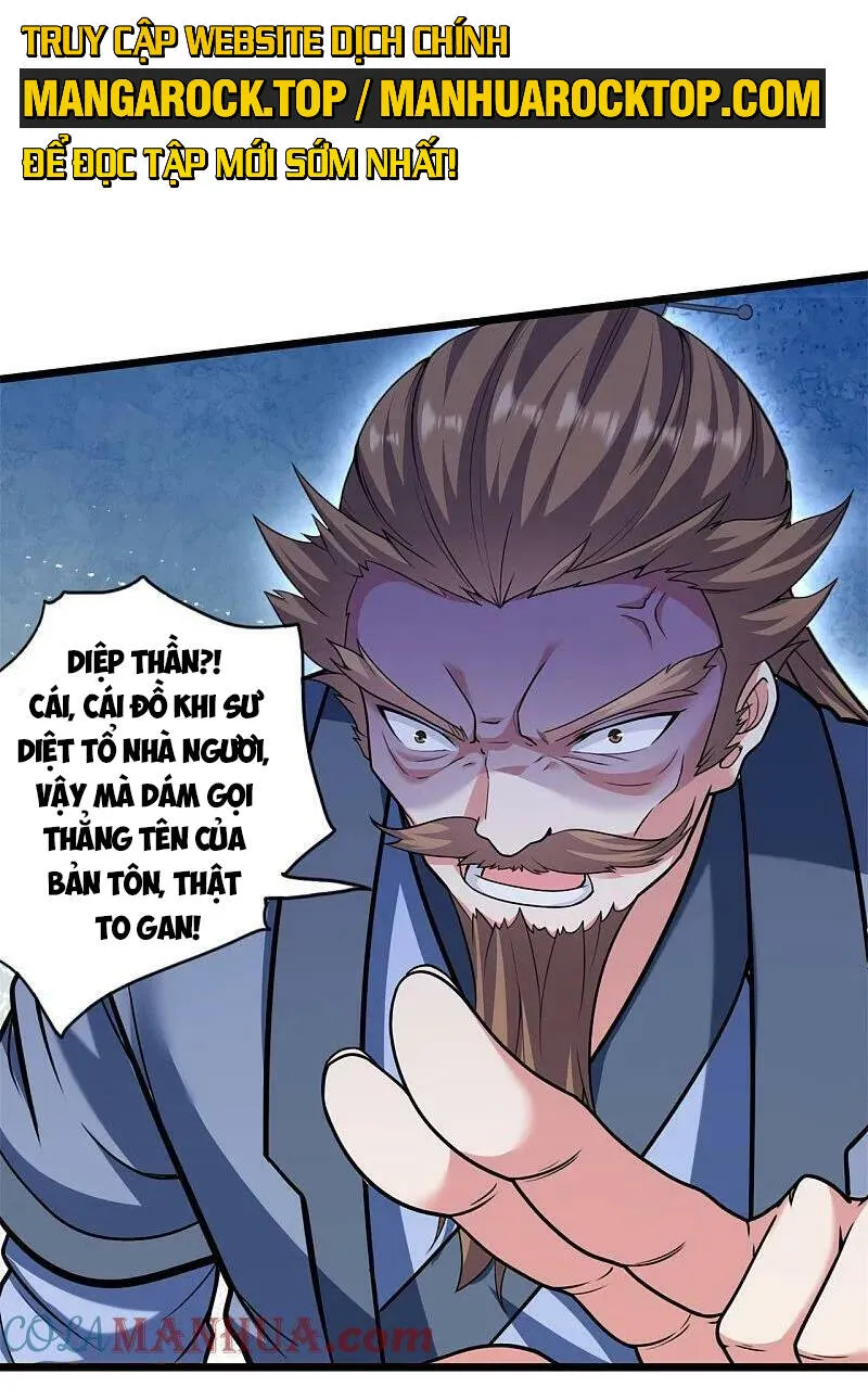 Trang 54