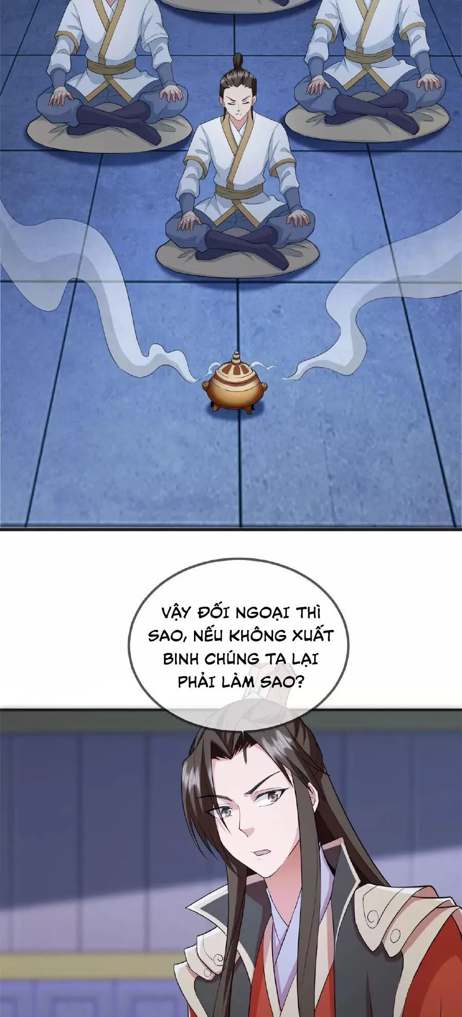 Trang 13