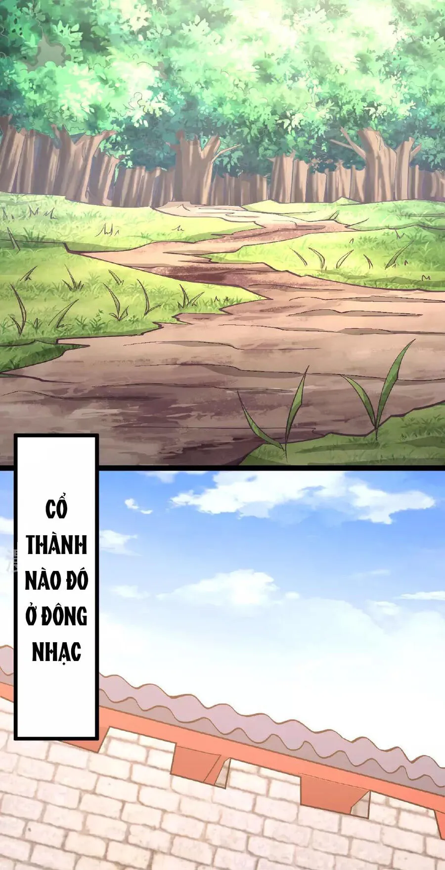 Trang 43